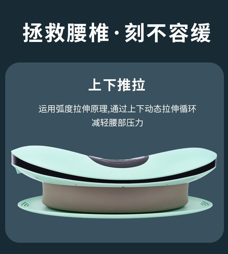 d81df6aeb4f6c6a01be89f8727bf2fcd_O1CN01kwMglr2I5gU80wf9J_!!959959235-0-cib___r__=1677842569552.jpg