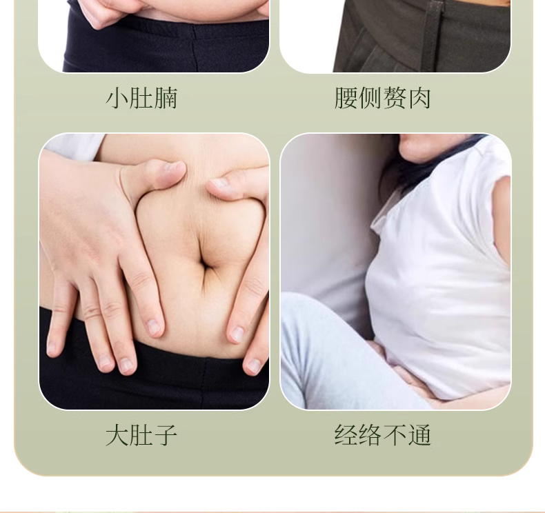 14ca8a7373be093fca2b0ed05c516fc8_O1CN0152l5IG1N1d67lOYCv_!!2405101510.jpg