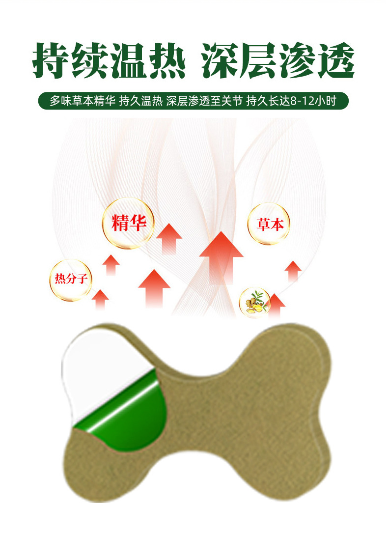 6fda2a284e683256837ffabea95e23b1_O1CN0104cMg6234ZGOUDW3X_!!2206398377202-0-cib___r__=1670580539079.jpg