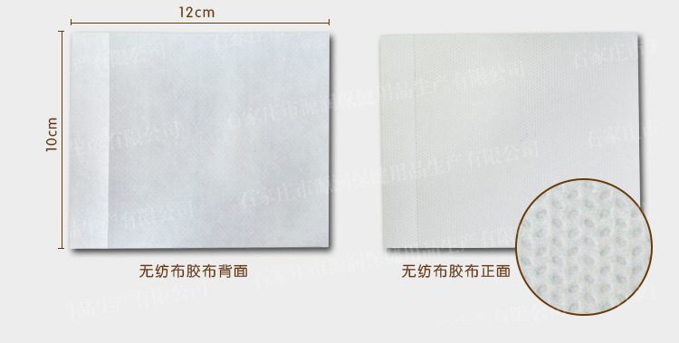 41ac7cf42986f7b4f5f9795fda406aa7_3661328190_1344847206.jpg