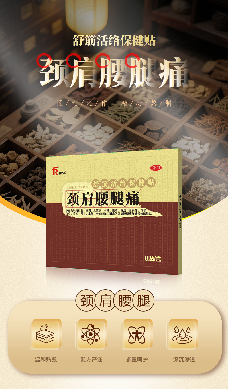 1762393343118892.jpg 968c35153508c1f858e8e11c4c2deb5a_O1CN013AdRO625JLZAVNbLz_!!2220630077505-0-cib.jpg