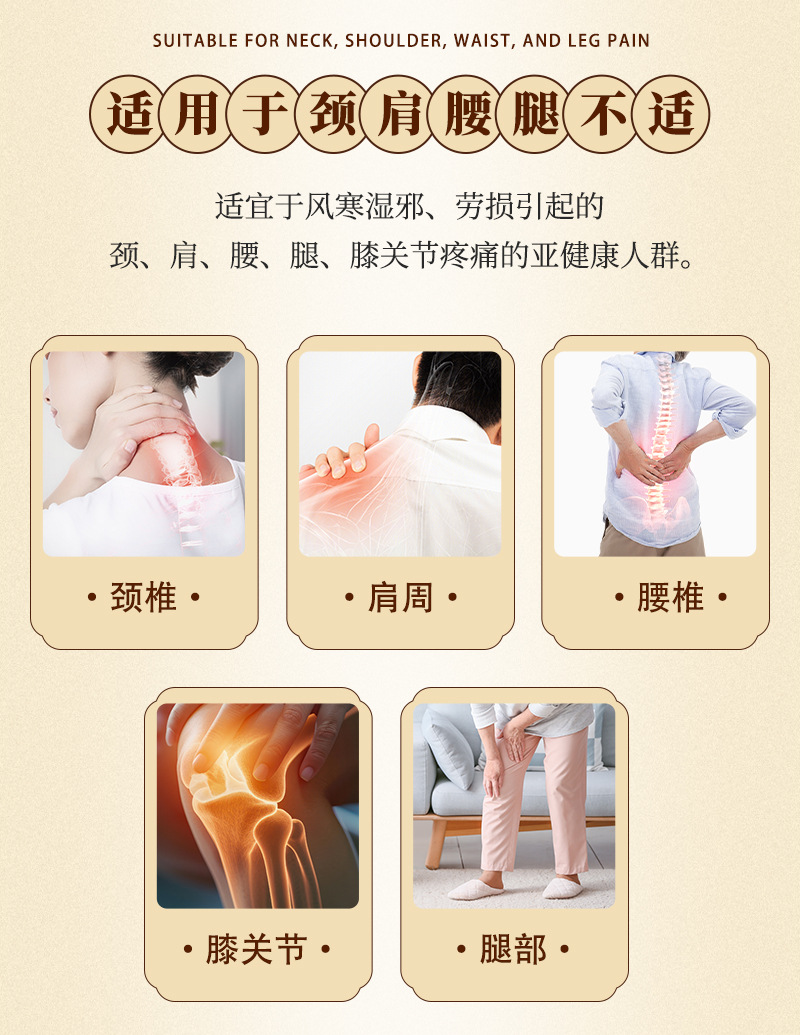 1762393348274341.jpg 4c3913a22b94c06090f7054c2ebc5ef9_O1CN01ke0mNS25JLZA6CFc0_!!2220630077505-0-cib.jpg