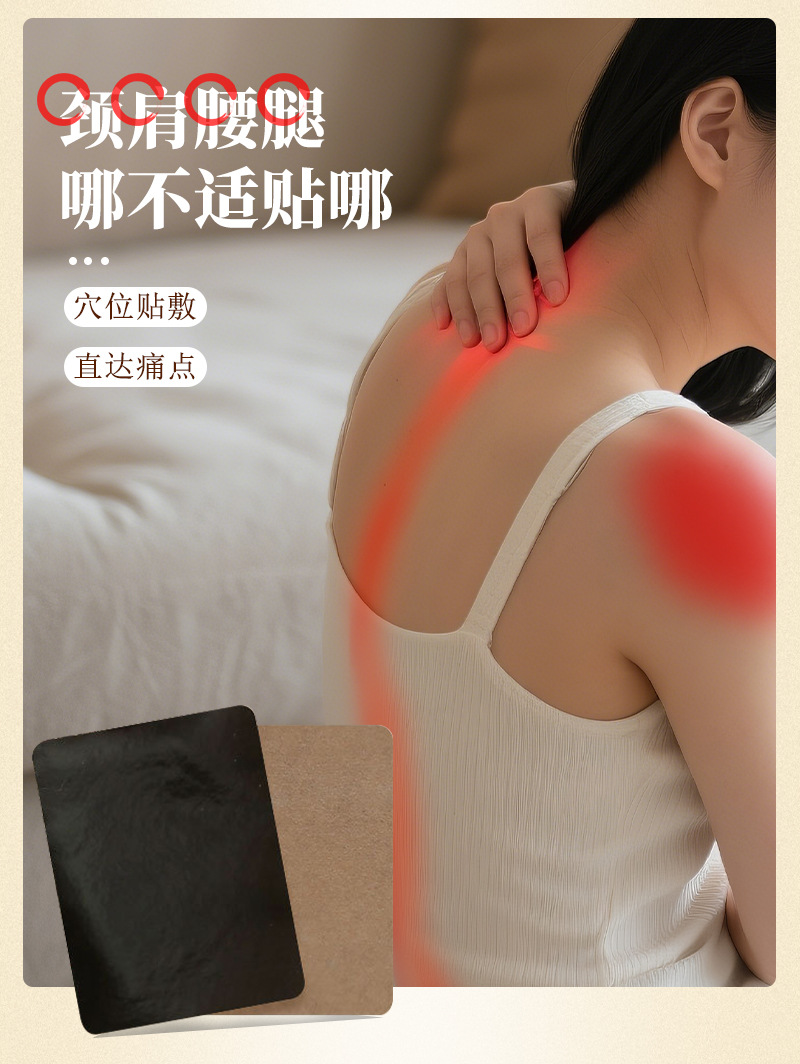 1762393356428857.jpg f7f853d1af71700695d2fbe03c0fe190_O1CN01bhJDxr25JLZ4NgDln_!!2220630077505-0-cib.jpg