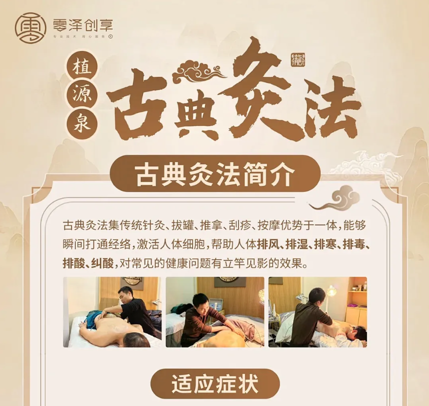 1762393669872575.png image.png